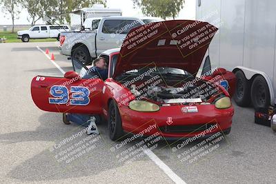 media/Feb-23-2024-CalClub SCCA (Fri) [[1aaeb95b36]]/Around the Pits/